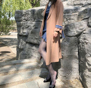 日韩av美女一区二区_免费手机在线看观看