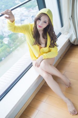 99在线精品免费视频九九视_DVD完整版观看