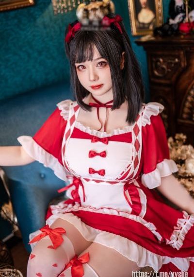 蜜臂AV一二三区_1080P动漫免费观看