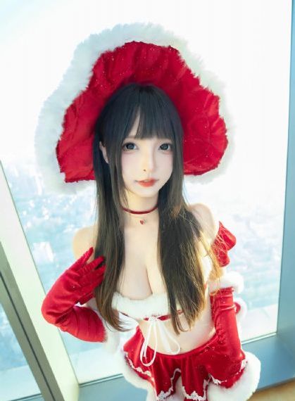 色丁香八月_蓝光动漫在线观看