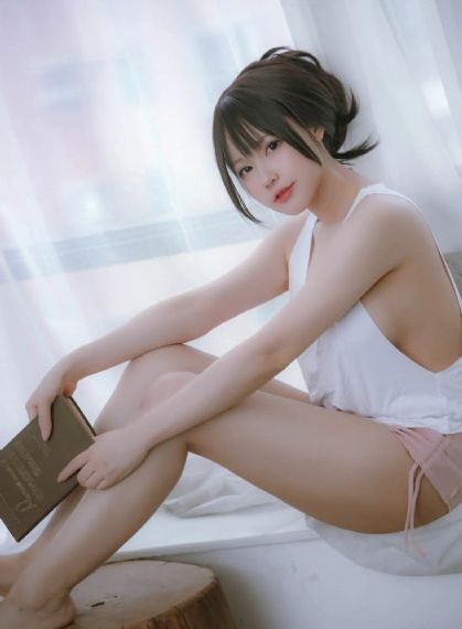 亚洲aaa在线_超清在线观看完整版