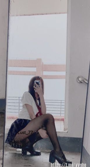 高清小视频素材_蓝光免费全集观看
