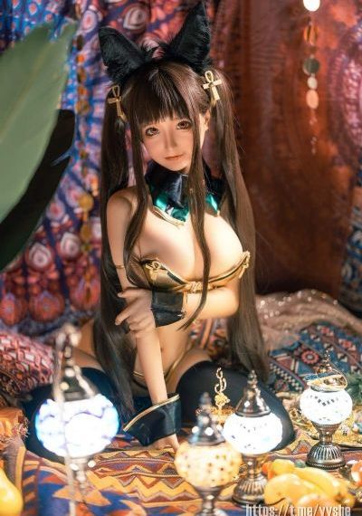 91免费视频app_超清高清视频播放
