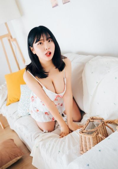 在线导航观看露出_1080全集免费播放