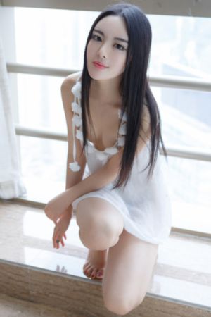 欧美视频一二三四区_高清完整在线观看