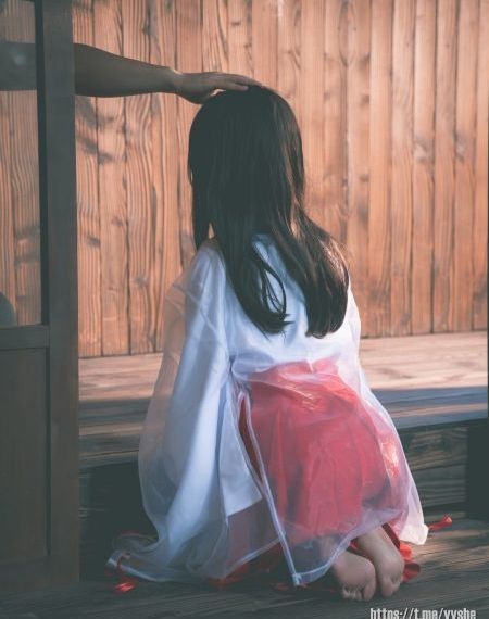 国产日韩成人电影_720在线视频播放