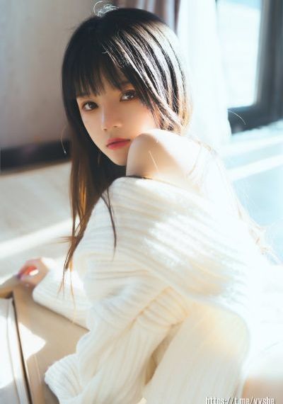 少妇2做爰bd在线观看_剧情片完整版观看