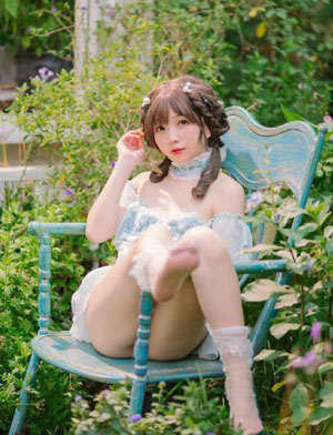 男人操女人的逼的视频_超清超清免费观看