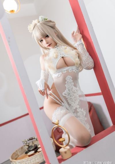 美女全身不遮挡_在线观看免费电影