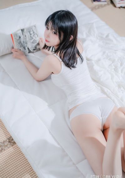 无码成人一区二区三区av_高清蓝光在线观看