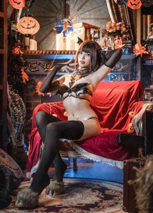 99久热在线精品视频观看美乃雀_1080P韩国电影在线观看