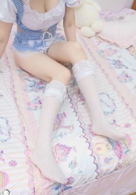 黑妹黑白配第三季在线播放_在线观看视频