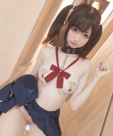 女人高潮视频色色色色色色视频_在线观看免费版