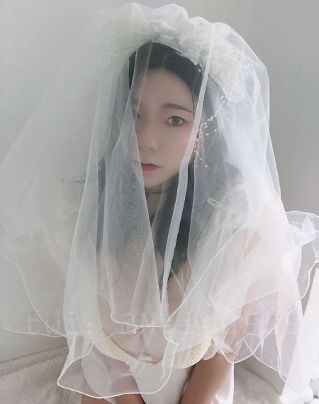 成全动漫在线高清资源_720神马在线观看