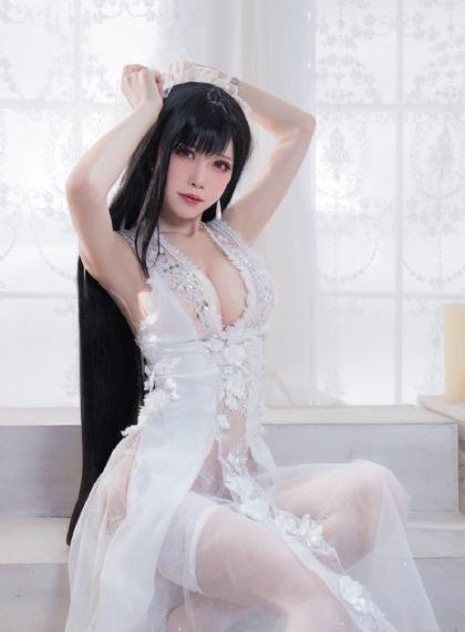 一女4p三黑人免费视频_1080高清视频播放
