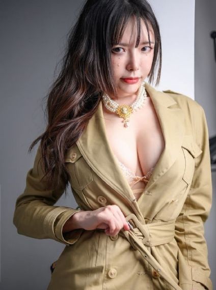 又爽又大又粗又硬又长又黄_国产剧神马影院手机在线