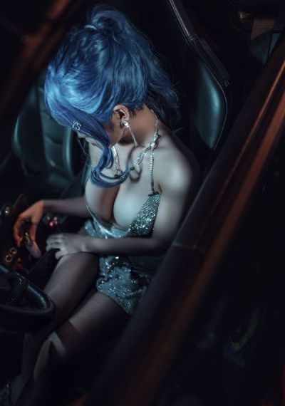 男女网站在线播放_720在线观看电视