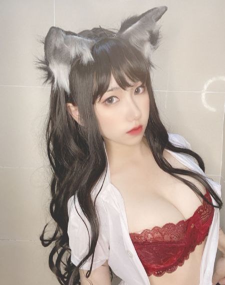 欧美 日韩 国产 一区二区三区_爱奇艺VIP神马影院手机在线