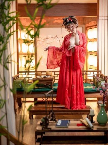 黄色a级的在线直播平台_高清迅雷下载