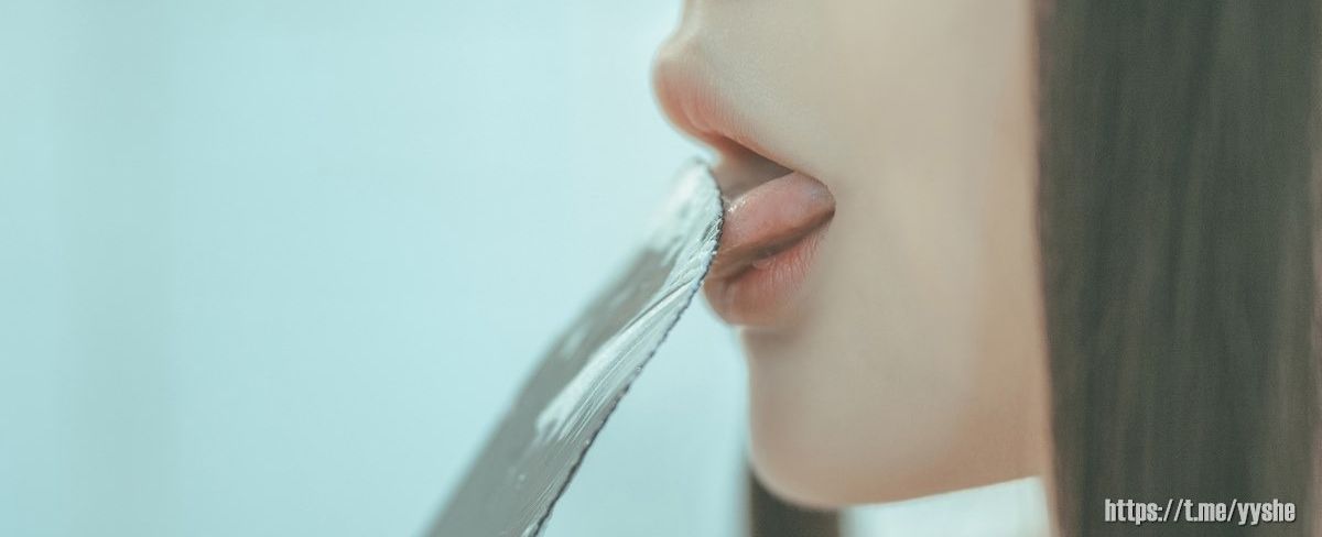 love me第一集动漫免费观看_BD英语免费观看