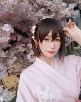 成年女人色视频在线观看网站_国产剧全集在线观看
