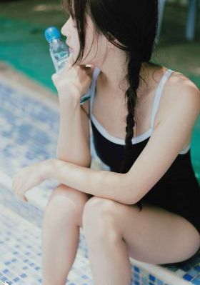 性生大片免费观看视频_BD高清电影在线
