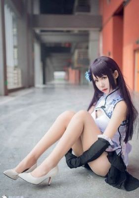 人人婷婷色综合五月第四人色阁_BD国语高清在线观看