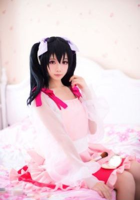 国产AV粉嫩馒头TV_BD韩语高清免费观看