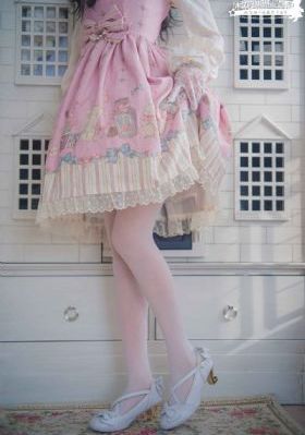 大香蕉之大香蕉美女视频_BD在线观看完整版