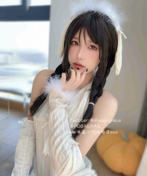 香蕉视频黄下载_在线播放-手机免费播放动漫