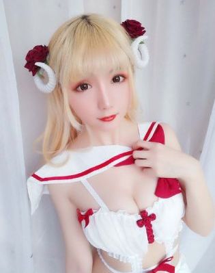 bl高肉文_蓝光动漫免费观看