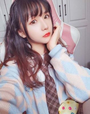 中文资源库8在线观看免费_在线手机观看