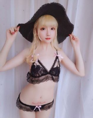 精品国产乱码久久久久软件_BD英语在线视频观看