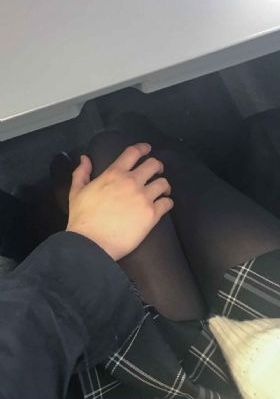 亚洲精在线_BD英语完整版观看