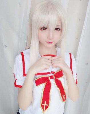女儿的朋友7中汉字晋通话_超清高清在线观看