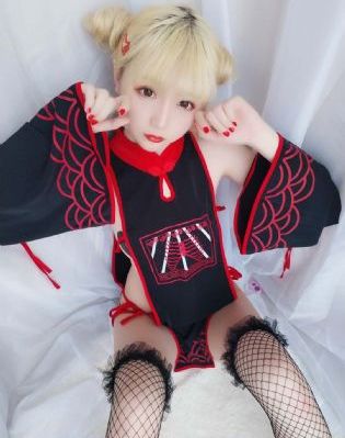 国产AⅤ精品一区二区三理论片_高清高清视频播放