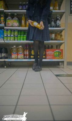 色情片视频_1080P在线播放