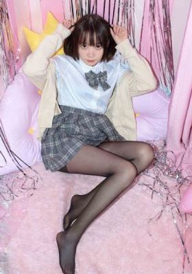 18禁体验区试看120秒_BD日韩电影在线
