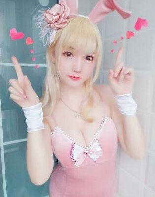 亚洲一线av_BD韩语日韩免费观看