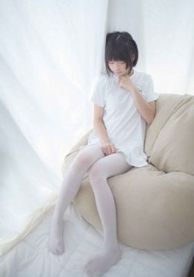 在线观看美女视频免费看_高清在线视频播放