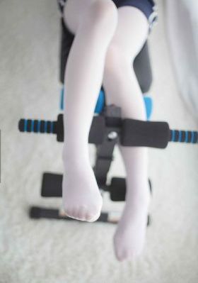橘梨纱初激在线播放88_超清免费播放