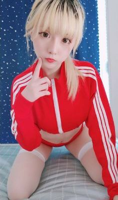 Jizz在线观看免费网站_剧情片手机在线观看