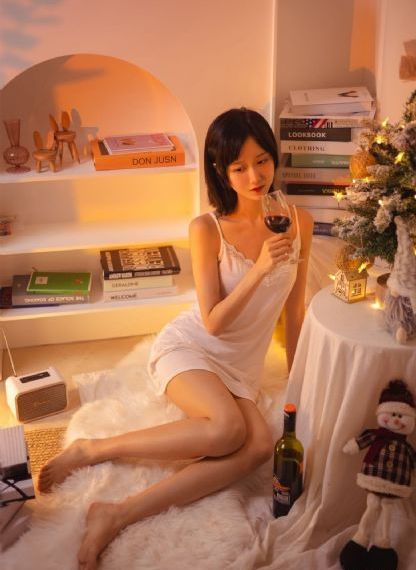 刮伦小说200目录全集_高清无删减在线观看