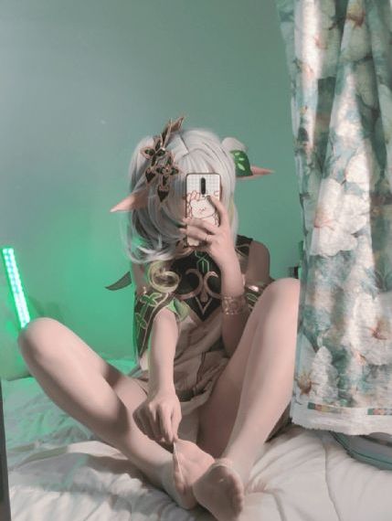 5060网成人午夜电影_午夜激情