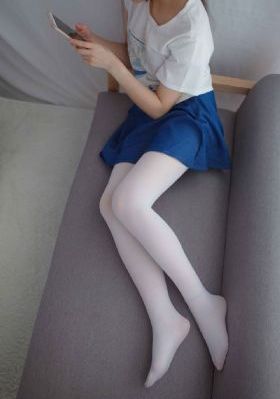 我的邻居是美女剧情_4K在线播放