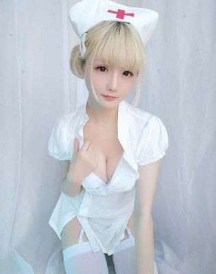 haodiaocao国产精品_HD免费观看韩国