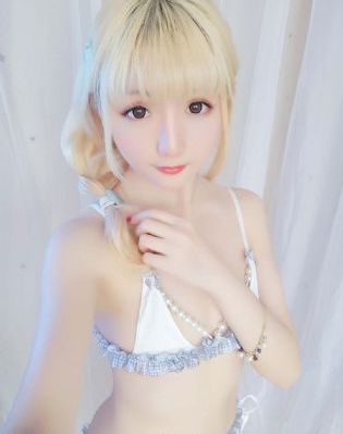男人的网站和软件_DVD全集免费播放