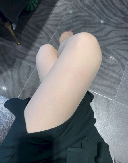 2021国内精品久久久久精品K8_BD英语完整视频观看