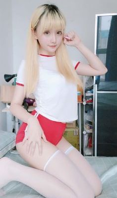 第九大队电视剧全集在线观看_4K在线观看高清