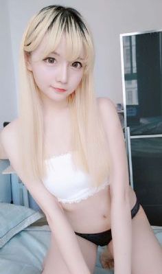 精灵h双腿涨灌play慎入_成人直接看